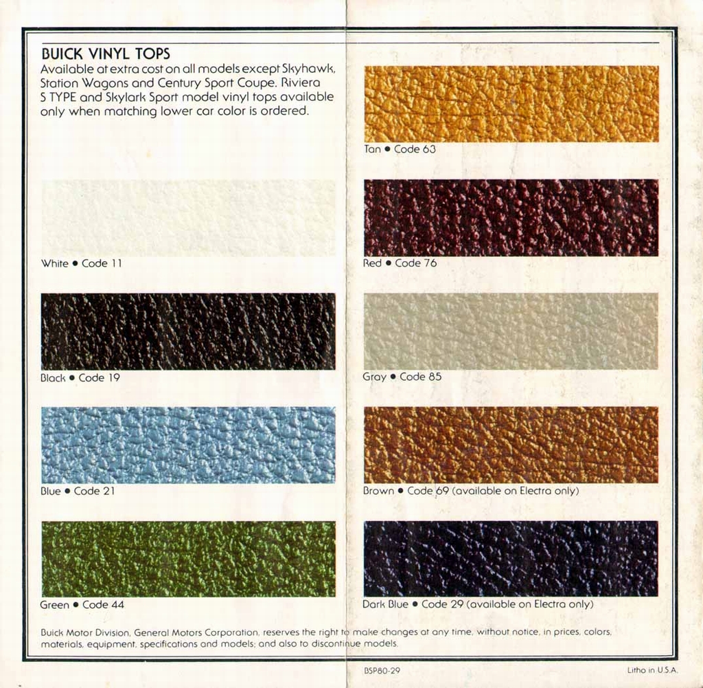 n_1980 Buick Exterior Colors Chart-05-06.jpg